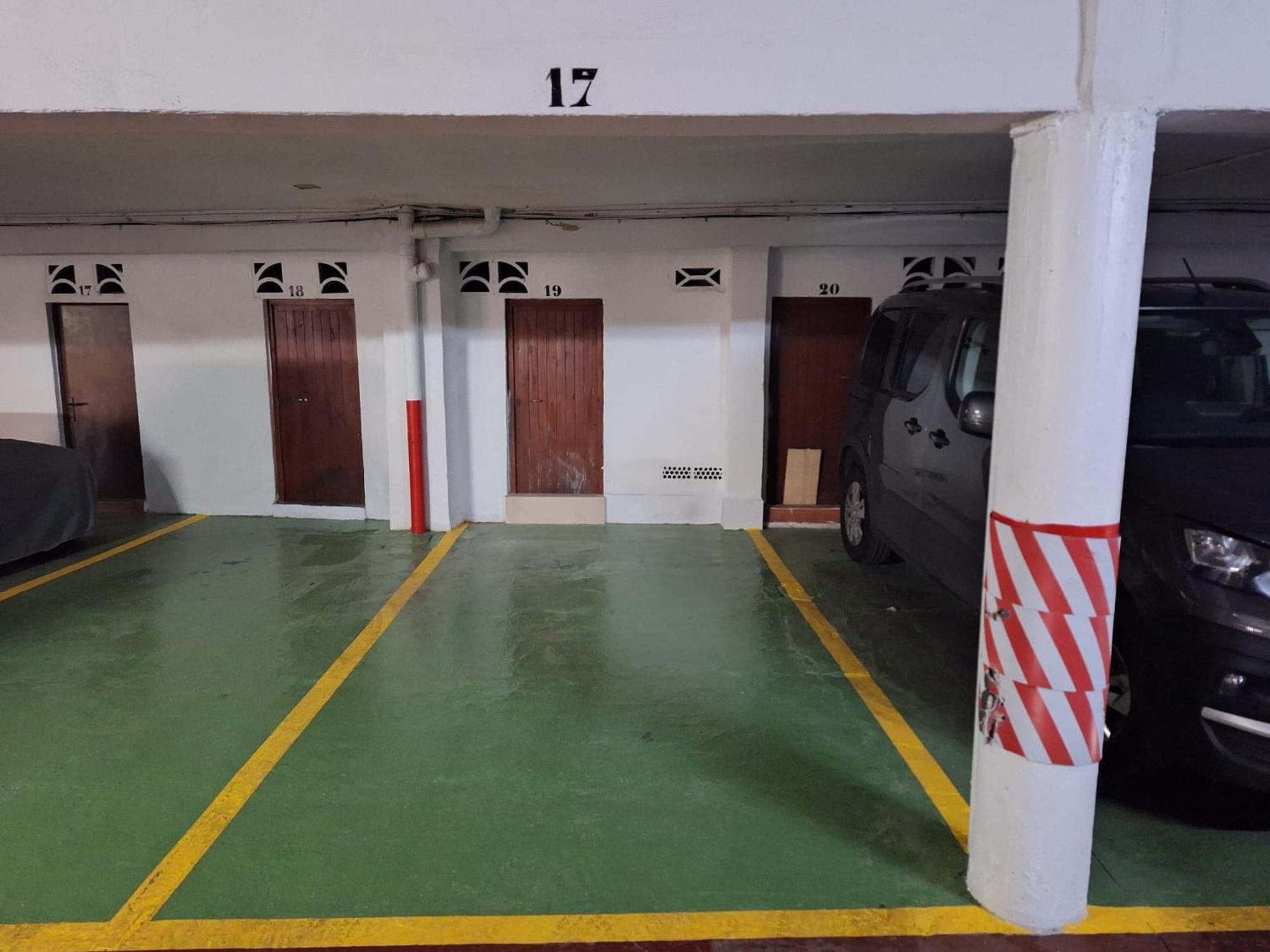 Apartamento Ideal Familias Playa de Gandia ภายนอก รูปภาพ